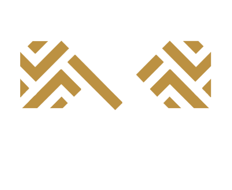 Signature GH