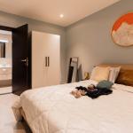 2 Bedroom – Premium