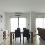 2 Bedroom – Premium