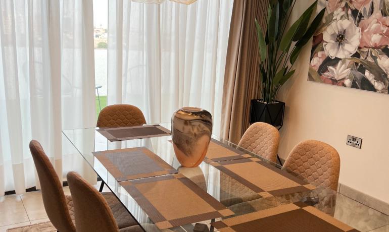 2 Bedroom – Premium