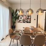 2 Bedroom – Premium