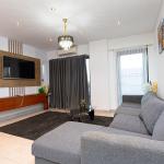 2 Bedroom – Standard