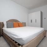 2 Bedroom – Premium