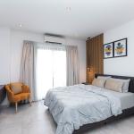 2 Bedroom – Premium