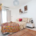 1- Bedroom- Premium