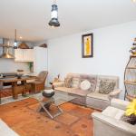 1- Bedroom- Premium