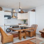 1- Bedroom- Premium