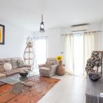 1- Bedroom- Premium