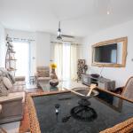 1- Bedroom- Premium